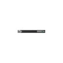 Wera 1/4″ 8796 LA Zyklop Flexible-Lock Extension with Sleeve Best Price WERA TOOLS