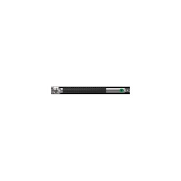 Wera 1/4″ 8796 LA Zyklop Flexible-Lock Extension with Sleeve Best Price WERA TOOLS