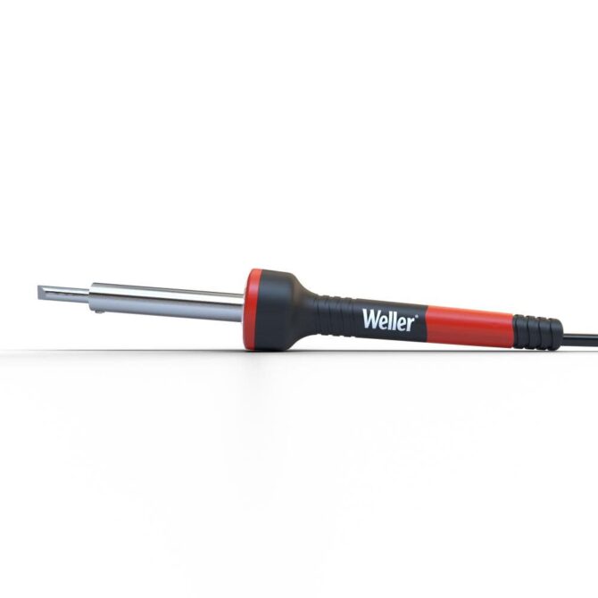 Weller 60W Soldering Iron LED Halo Ring Affordable Price