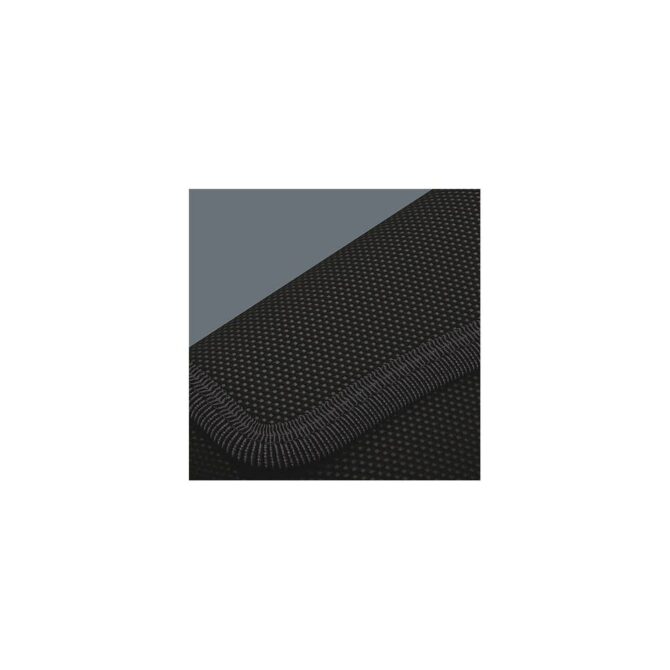Wera 9429 Empty Roll Bag For up to 25 Kraftform Micro Screwdriver 30%-70% Off WERA TOOLS