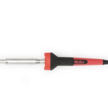 Lead-Free Soldering Kit Lower Prices WELLER