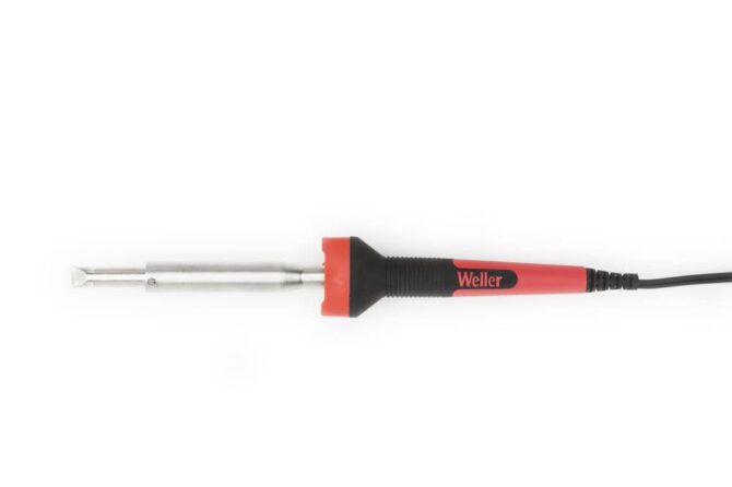 Lead-Free Soldering Kit Lower Prices WELLER