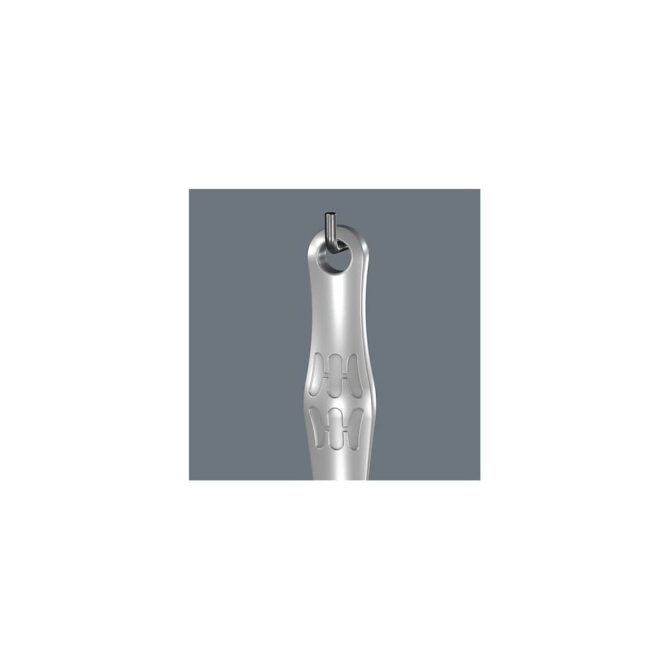 Wera 6004 Joker L 16-19 mm Self-Setting Spanner Best Price WERA TOOLS