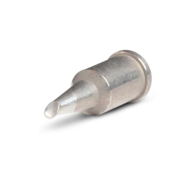 Weller Single Flat Tip 2.4 mm for WLBU75 3pk Affordable Price
