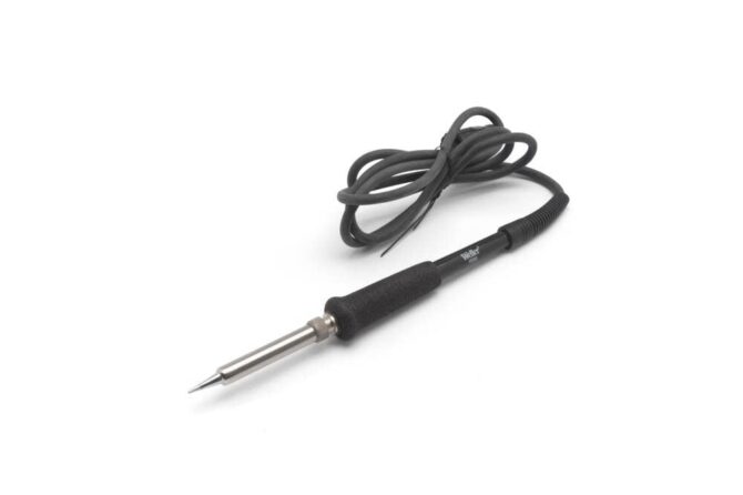 Solder Pencil, 50W Lower Prices WELLER