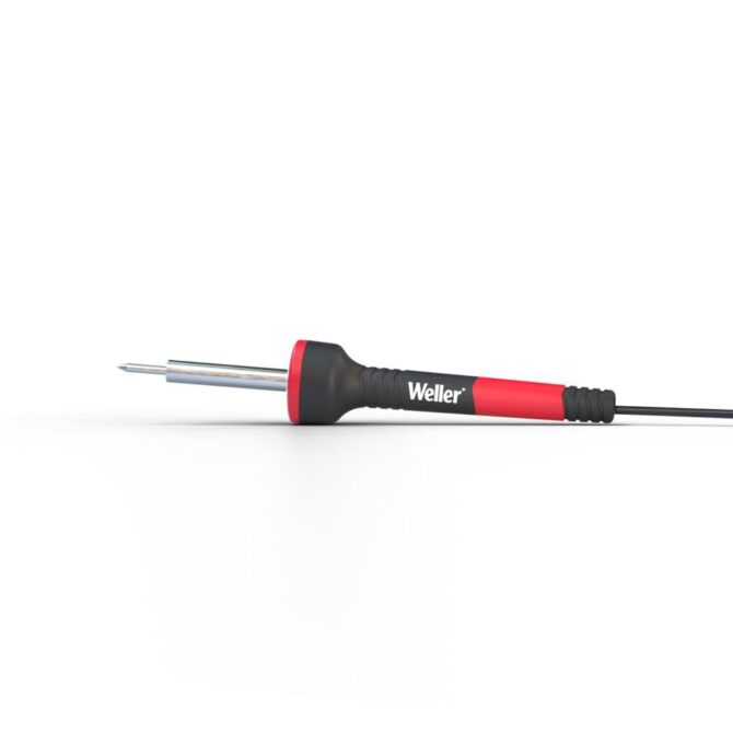 Weller 5 to 30 Variable Wattage Precision Grip Soldering Iron Station Lower Price
