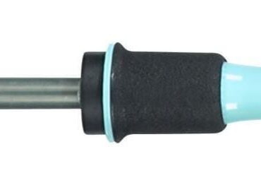 Soldering Iron, Control Output Absolute Quality WELLER