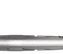 Wera 6001 Joker Switch 4 Imperial Combination Ratchet Wrench Set Offering Discounts WERA TOOLS