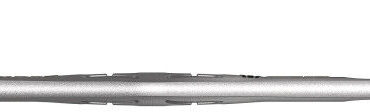 Wera 6001 Joker Switch 4 Imperial Combination Ratchet Wrench Set Offering Discounts WERA TOOLS