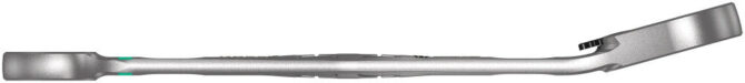 Wera 6001 Joker Switch 4 Imperial Combination Ratchet Wrench Set Offering Discounts WERA TOOLS