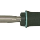 Soldering Iron, Industrial Best Price WELLER