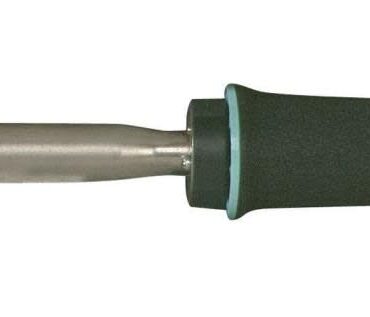Soldering Iron, Industrial Best Price WELLER