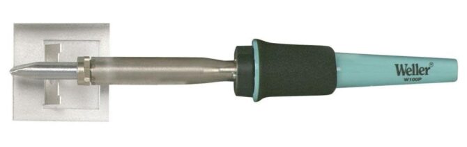 Soldering Iron, Industrial Best Price WELLER