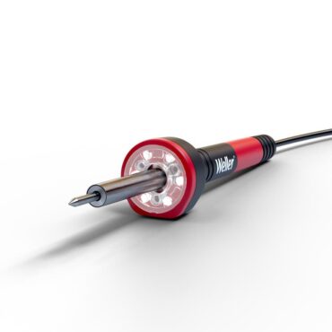 Weller 30W Soldering Iron LED Halo Ring Lower Price