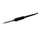 Solder Pencil, 50W Lower Prices WELLER