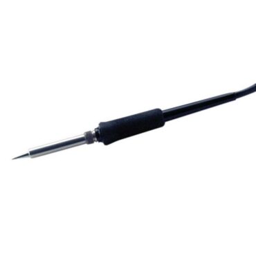 Solder Pencil, 50W Lower Prices WELLER