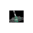 Wera Tools 411 RA T-Handle Bitholding Screwdriver Lower Price