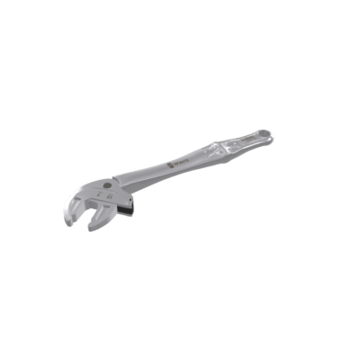Wera 6004 Joker XS 7-10 mm Self-Setting Spanner Lower Price WERA TOOLS