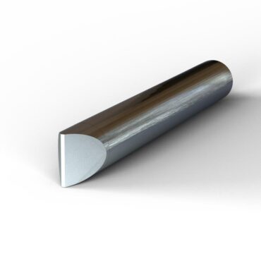 Weller Chisel Soldering Tip 10.0 mm for WLIR80 3pk Lower Price