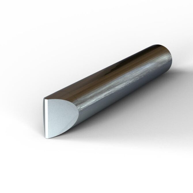 Weller Chisel Soldering Tip 10.0 mm for WLIR80 3pk Lower Price