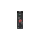 Wera Metric BlackLaser 950/9 Hex-Plus 6 SB L-Key Set 9pc Offering Discounts WERA TOOLS