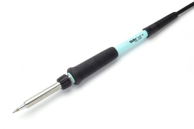 Weller WE1010NA Digital Soldering Station Best Price