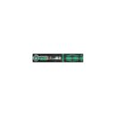 Wera Tools 2-12 Nm Safe-Torque A 1 Torque Wrench 30%-70% Off