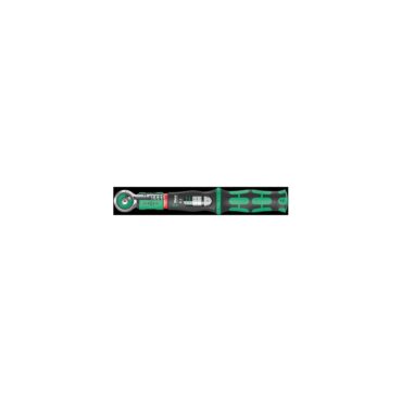 Wera Tools 2-12 Nm Safe-Torque A 1 Torque Wrench 30%-70% Off