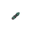 Wera 813R 90 mm Length Bitholding Screwdriver W/ Rapidaptor Chuck The Best Choice WERA TOOLS