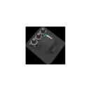 Wera Tools 9468 Zyklop Pocket Robust Textile Belt Holster Unique Style