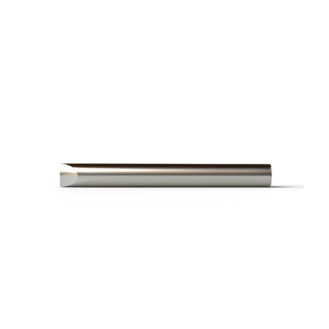Weller Chisel Soldering Tip 6.4 mm for WLIR60 3pk Absolute Quality