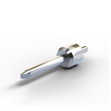 Weller Chisel Soldering Tip 2.0 mm for WLIBAK8 3pk Lower Price