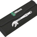 Wera 6004 Joker 4 Self-Setting Spanner Set 4pc Affordable Price WERA TOOLS