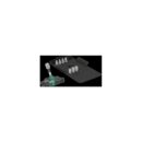 Wera Tools 9pc Kraftform Kompakt 400 RA Imperial Set 2 Best Price