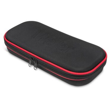 Weller Soldering Iron Storage Case Hard Sided New Models