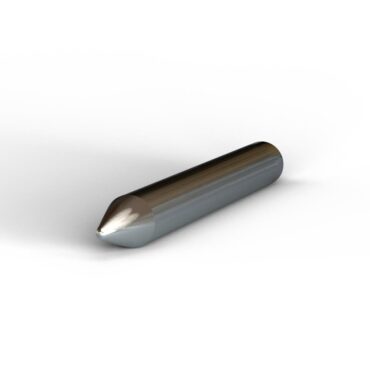 Weller Conical Soldering Tip 0.8 MM for WLIR30 3pk Cheaper
