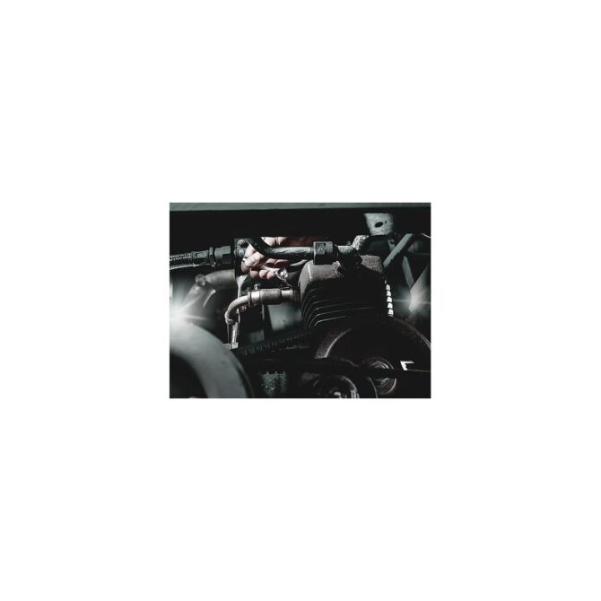 Wera 8001 A Zyklop Mini 1 Bit 1/4″ SB Ratchet 2pc Lower Price WERA TOOLS