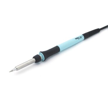 Solder Pencil, WEP70 with ETA Tip New WELLER
