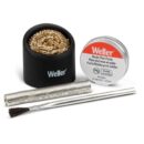 Weller Soldering Accessory Kit New