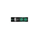 Wera 816 RA Kraftform Plus Ratchet Screwdriver The Best Choice WERA TOOLS