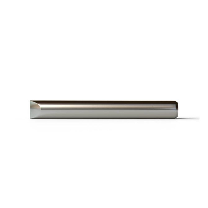 Weller Chisel Soldering Tip 10.0 mm for WLIR80 3pk Lower Price