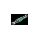 Wera Tools 13pc 8009 Zyklop Pocket Set 1 New Models