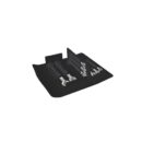 Wera 6001 Joker Switch 8 Imperial Combination Ratchet Wrench Set New Models WERA TOOLS