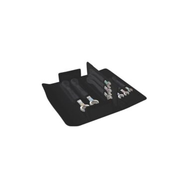 Wera 6001 Joker Switch 8 Imperial Combination Ratchet Wrench Set New Models WERA TOOLS