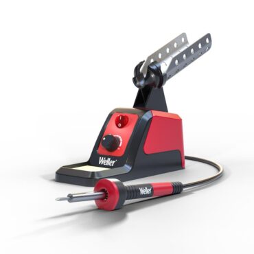 Weller 5 to 30 Variable Wattage Precision Grip Soldering Iron Station Lower Price