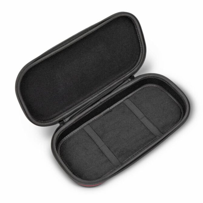 Weller Soldering Iron Storage Case Hard Sided New Models