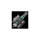 Wera Tools 18pc 8009 Zyklop Pocket Set 2 Cheaper